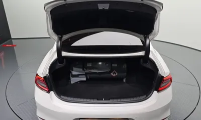 Hyundai Grandeur 2017, 136823 км, за 7293.09 USD - фото 20