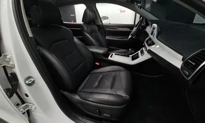 Hyundai Grandeur 2017, 136823 км, за 7293.09 USD - фото 26