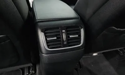 Hyundai Grandeur 2017, 136823 км, за 7293.09 USD - фото 31