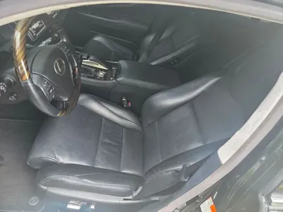 Lexus LS 2017, 74500 км, за 18136.9 USD - фото 10