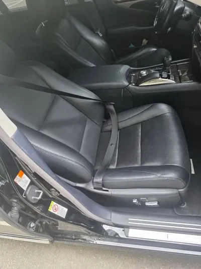 Lexus LS 2017, 74500 км, за 18136.9 USD - фото 12