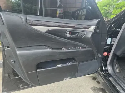 Lexus LS 2017, 74500 км, за 18136.9 USD - фото 13