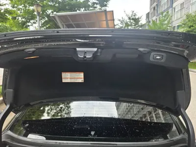 Lexus LS 2017, 74500 км, за 18136.9 USD - фото 14