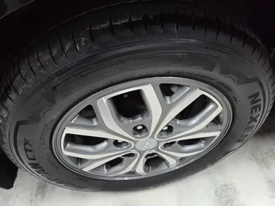 Hyundai Starex 2017, 61856 км, за 8927.4 USD