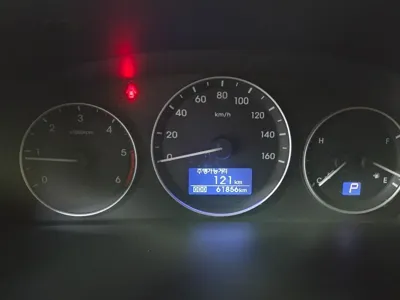 Hyundai Starex 2017, 61856 км, за 8927.4 USD - фото 6