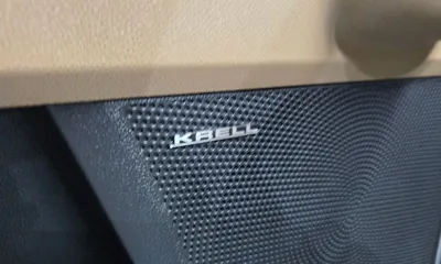 Kia Sorento 2024, 25862 км, за 27935.13 USD - фото 28