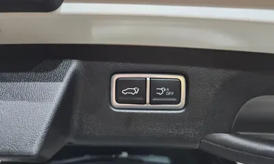 Kia Sorento 2024, 25862 км, за 27935.13 USD - фото 32