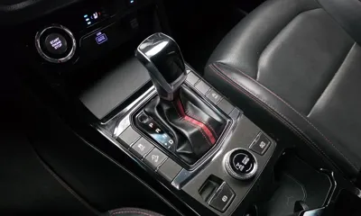 KG_Mobility_Ssangyong KORANDO 2021, 77733 км, за 8403.91 USD - фото 9