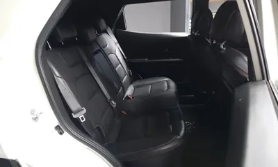 KG_Mobility_Ssangyong KORANDO 2021, 77733 км, за 8403.91 USD - фото 12