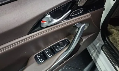 Kia Stinger 2018, 147753 км, за 8599.35 USD - фото 28