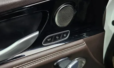 Kia Stinger 2018, 147753 км, за 8599.35 USD - фото 30