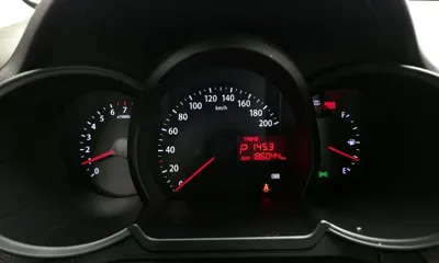 Kia Morning 2012, 186044 км, за 2080.22 USD - фото 8