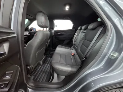ChevroletGMDaewoo Trailblazer 2021, 61745 км, за 11400.66 USD - фото 15