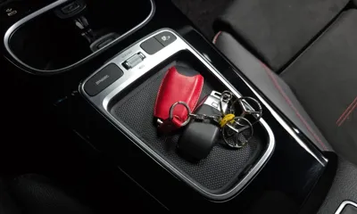 Mercedes-Benz CLA-Class 2024, 13997 км, за 29250.83 USD - фото 27