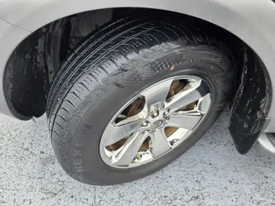 Kia Mohave 2014, 197348 км, за 3876.27 USD - фото 6