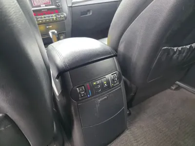 Kia Mohave 2014, 197348 км, за 3876.27 USD - фото 8