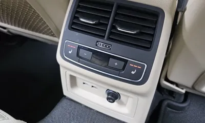 Audi A5 2023, 47571 км, за 29887.01 USD - фото 18