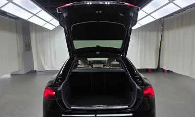 Audi A5 2023, 47571 км, за 29887.01 USD - фото 20
