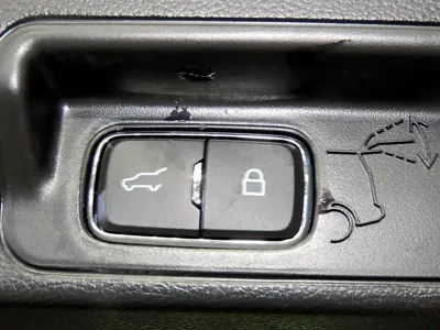 Ford Explorer 2022, 4180 км, за 23984.14 USD - фото 15