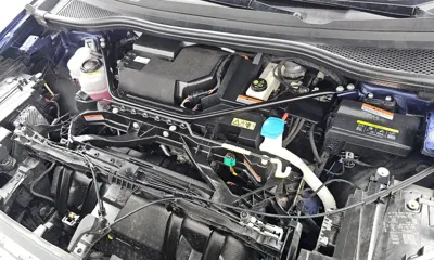 Audi Q4 e-tron 2023, 39873 км, за 27035.98 USD - фото 6