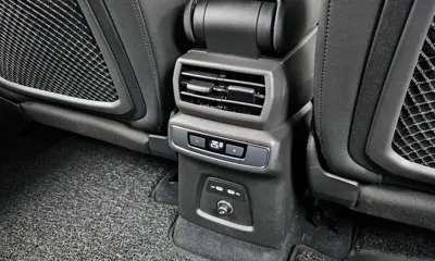 Audi Q4 e-tron 2023, 39873 км, за 27035.98 USD - фото 18
