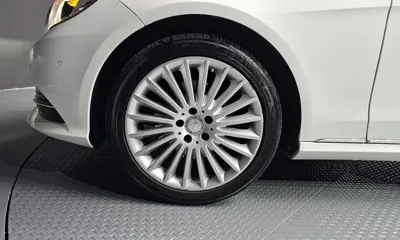 Mercedes-Benz E-Class 2016, 106464 км, за 7750.92 USD