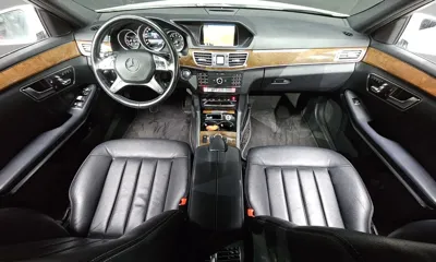 Mercedes-Benz E-Class 2016, 106464 км, за 7750.92 USD - фото 7