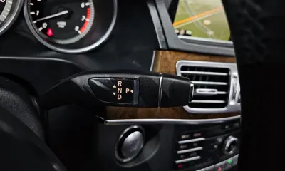 Mercedes-Benz E-Class 2016, 106464 км, за 7750.92 USD - фото 9