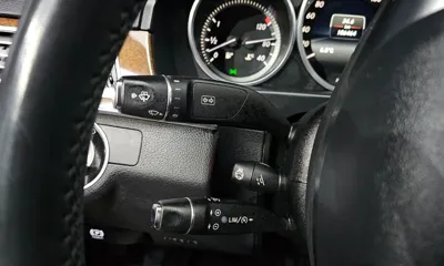 Mercedes-Benz E-Class 2016, 106464 км, за 7750.92 USD - фото 13