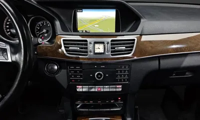 Mercedes-Benz E-Class 2016, 106464 км, за 7750.92 USD - фото 14