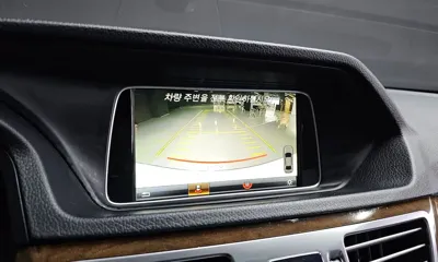 Mercedes-Benz E-Class 2016, 106464 км, за 7750.92 USD - фото 15