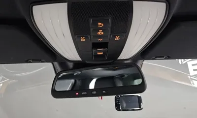 Mercedes-Benz E-Class 2016, 106464 км, за 7750.92 USD - фото 16