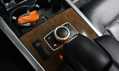 Mercedes-Benz E-Class 2016, 106464 км, за 7750.92 USD - фото 18