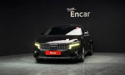 Kia K7 2020, 81131 км, за 14198.88 USD