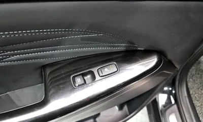 Kia K7 2020, 81131 км, за 14106.6 USD - фото 19