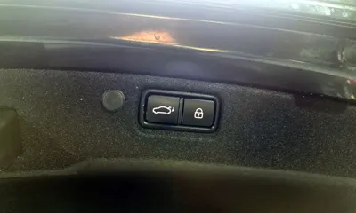 Kia K7 2020, 81131 км, за 14106.6 USD - фото 20