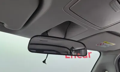Kia Ray 2022, 64621 км, за 5602.61 USD - фото 19