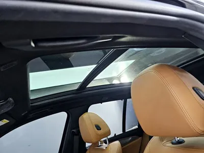 BMW X3 2018, 118087 км, за 16576.73 USD - фото 11