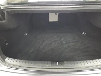 Hyundai Genesis 2015, 170742 км, за 5579.62 USD - фото 9