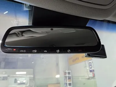 Hyundai Genesis 2015, 170742 км, за 5579.62 USD - фото 15