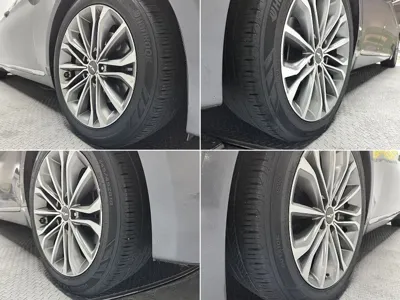 Hyundai Genesis 2015, 170742 км, за 5579.62 USD - фото 17