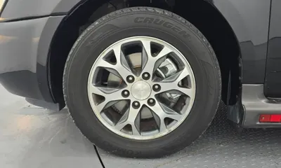 Kia Canival 2011, 211686 км, за 3237.53 USD