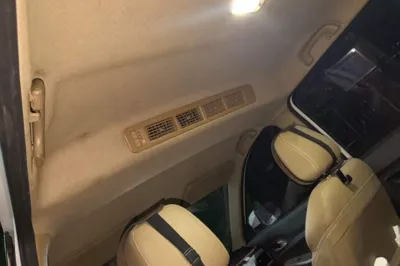Wuling Hongguang 2021, 78500 км, за 5358 USD - фото 18