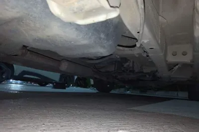 Wuling Hongguang 2021, 78500 км, за 5358 USD - фото 29