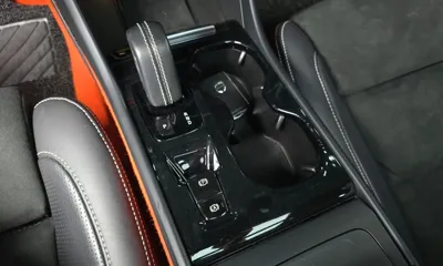 Volvo XC40 2019, 94364 км, за 13653.67 USD - фото 9