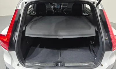 Volvo XC40 2019, 94364 км, за 13653.67 USD - фото 20