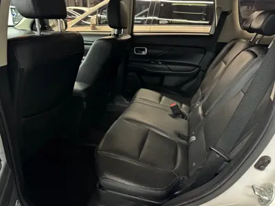 Mitsubishi Outlander 2018, 230000 км, за 5870.99 USD - фото 8