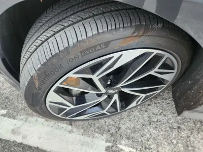 Hyundai Ioniq6 2023, 47068 км, за 25165.54 USD