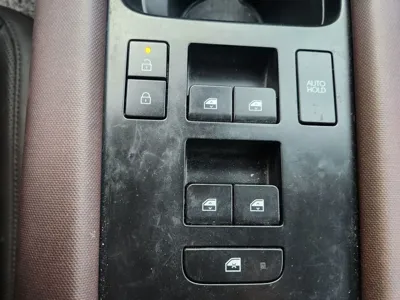 Hyundai Ioniq6 2023, 47068 км, за 25165.54 USD - фото 9