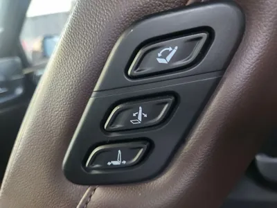 Hyundai Ioniq6 2023, 47068 км, за 25165.54 USD - фото 13
